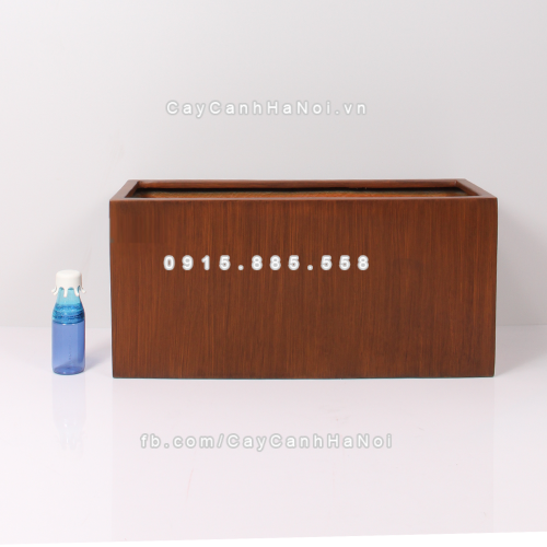 chau_composite_trong_cay_cao_cap_anber_5001van-go-1