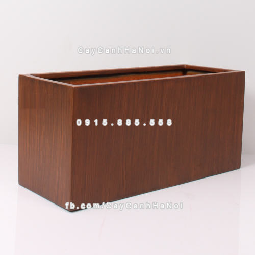 chau_composite_trong_cay_cao_cap_anber_5001van-go-3