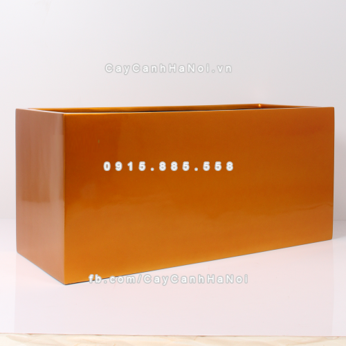 chau_composite_trong_cay_cao_cap_anber_5001vang-gold-1