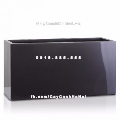 chau_composite_trong_cay_cao_cap_anber_5001xam-bong-1