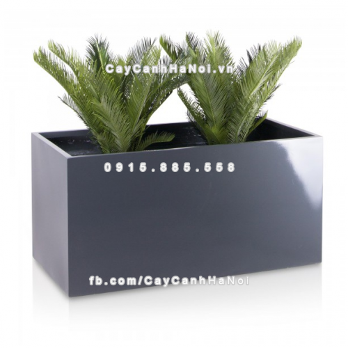 chau_composite_trong_cay_cao_cap_anber_5001xam-bong-3