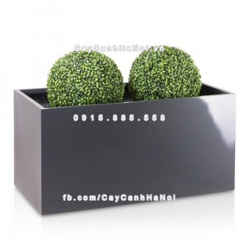 chau_composite_trong_cay_cao_cap_anber_5001xam-bong-4