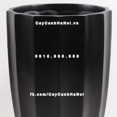 chau_composite_trong_cay_cao_cap_anber_6668_den_mo2