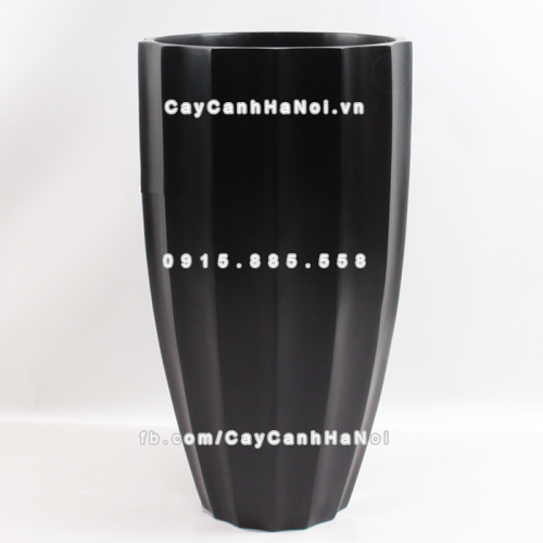 chau_composite_trong_cay_cao_cap_anber_6668_den_mo3