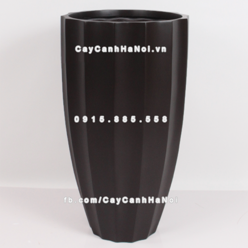 chau_composite_trong_cay_cao_cap_anber_6668_nau_mo2