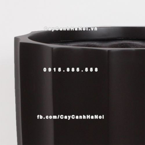 chau_composite_trong_cay_cao_cap_anber_6668_nau_mo3