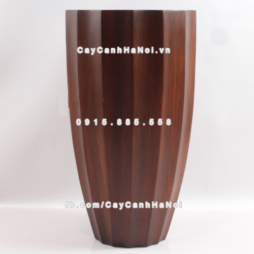 chau_composite_trong_cay_cao_cap_anber_6668_van_go2