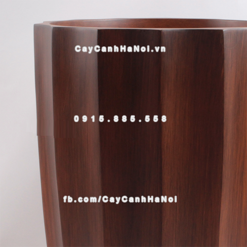 chau_composite_trong_cay_cao_cap_anber_6668_van_go3