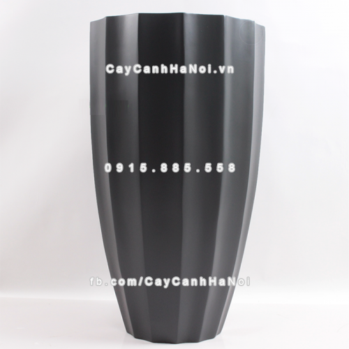 chau_composite_trong_cay_cao_cap_anber_6668_xam_mo2