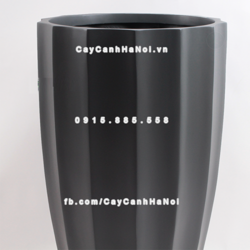 chau_composite_trong_cay_cao_cap_anber_6668_xam_mo3