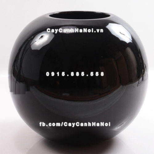 chau_composite_trong_cay_cao_cap_anber_se8889_den_bong_1