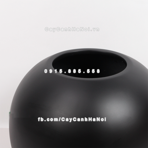 chau_composite_trong_cay_cao_cap_anber_se8889_den_mo_1