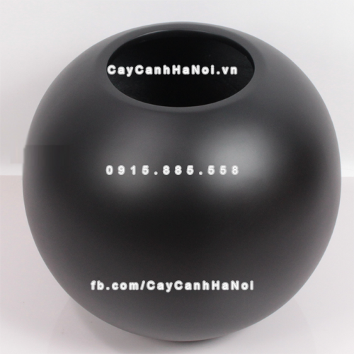 chau_composite_trong_cay_cao_cap_anber_se8889_den_mo_2