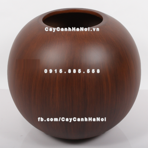 chau_composite_trong_cay_cao_cap_anber_se8889_van_go_2