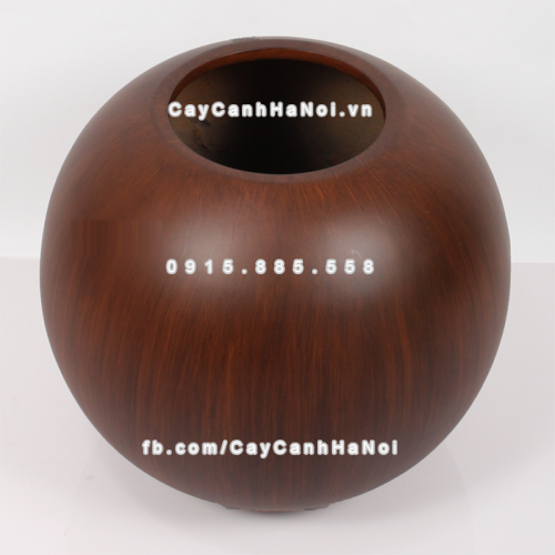 chau_composite_trong_cay_cao_cap_anber_se8889_van_go_3