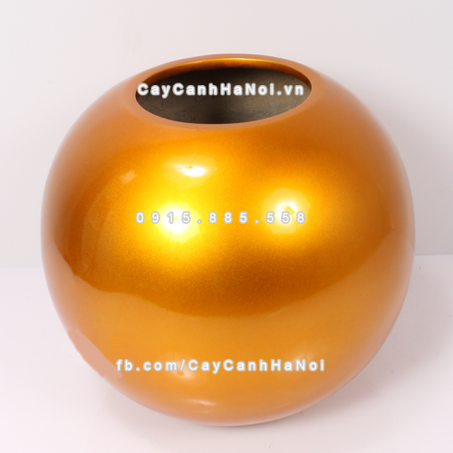 chau_composite_trong_cay_cao_cap_anber_se8889_vang_1