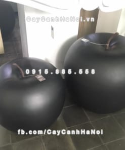 Composite iPot trái cây trang trí ( IP-00166)