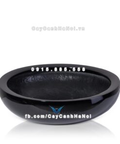 Chậu trồng cây composite Havico Tapi đẹp| C-313 2 Chậu trồng cây composite Havico Tapi đẹp| C-313