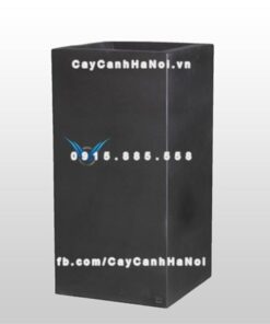 Chậu đá mài Coat Havico cao cấp| CM-270