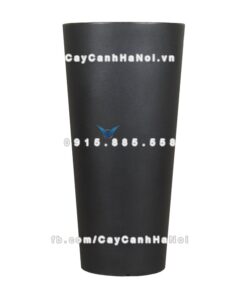 Chậu trồng cây composite Havico đẹp sang trọng| HVC-00008