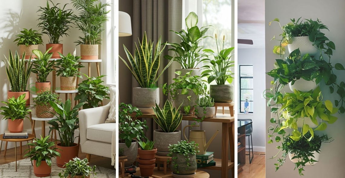 1986 hợp cây gì để mang lại may mắn, xua đuổi vận xui